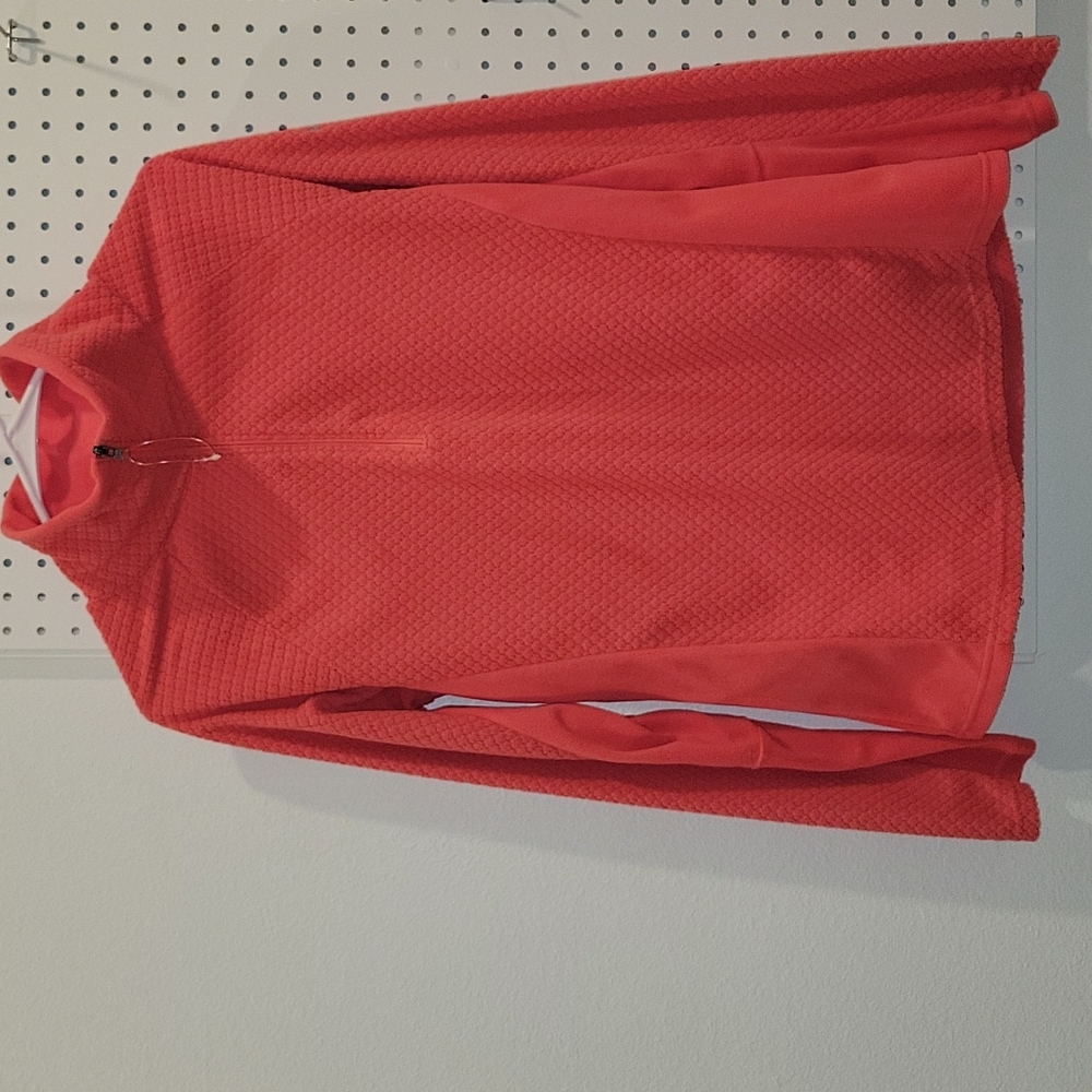 Columbia sweater - Picture 2 of 6